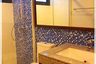 1 Bedroom Apartment for rent in Viva Sira Serviced Residence, Khlong Tan Nuea, Bangkok near BTS Phrom Phong