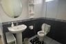 3 Bedroom Villa for rent in Nong Prue, Chonburi