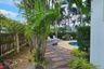 3 Bedroom Villa for rent in Nong Prue, Chonburi