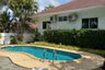 3 Bedroom Villa for rent in Nong Prue, Chonburi