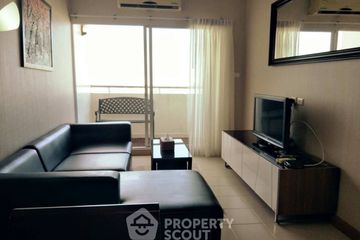 1 Bedroom Condo for sale in Bang Na, Bangkok near BTS Udom Suk