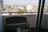 1 Bedroom Condo for sale in Bang Na, Bangkok near BTS Udom Suk