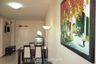 1 Bedroom Condo for sale in Bang Na, Bangkok near BTS Udom Suk