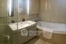 1 Bedroom Condo for rent in Quattro by Sansiri, Khlong Tan Nuea, Bangkok near BTS Thong Lo
