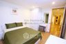 2 Bedroom Condo for rent in Tropical Langsuan Serviced Apartment, Lumpini, Bangkok near BTS Ratchadamri