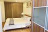 2 Bedroom Condo for rent in Tropical Langsuan Serviced Apartment, Lumpini, Bangkok near BTS Ratchadamri
