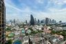 1 Bedroom Condo for sale in OKA HAUS Sukhumvit 36, Khlong Tan, Bangkok near BTS Thong Lo