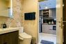 1 Bedroom Condo for sale in OKA HAUS Sukhumvit 36, Khlong Tan, Bangkok near BTS Thong Lo
