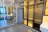 2 Bedroom Condo for sale in COCO Parc, Khlong Toei, Bangkok near MRT Khlong Toei