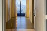 2 Bedroom Condo for sale in COCO Parc, Khlong Toei, Bangkok near MRT Khlong Toei