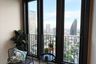 1 Bedroom Condo for sale in BEATNIQ Sukhumvit 32, Khlong Tan, Bangkok near BTS Thong Lo