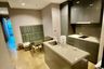 2 Bedroom Condo for sale in The Diplomat Sathorn, Silom, Bangkok near BTS Surasak