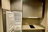 2 Bedroom Condo for sale in The Diplomat Sathorn, Silom, Bangkok near BTS Surasak
