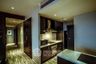 3 Bedroom Condo for sale in The Emporio Place, Khlong Tan, Bangkok near BTS Phrom Phong