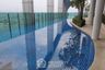 2 Bedroom Condo for sale in Life Ratchadapisek, Huai Khwang, Bangkok near MRT Huai Khwang