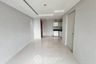 1 Bedroom Condo for sale in Beverly 33, Khlong Tan Nuea, Bangkok near BTS Phrom Phong