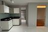 1 Bedroom Condo for sale in Beverly 33, Khlong Tan Nuea, Bangkok near BTS Phrom Phong