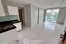1 Bedroom Condo for sale in Beverly 33, Khlong Tan Nuea, Bangkok near BTS Phrom Phong