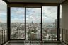 2 Bedroom Condo for sale in The Room BTS Wongwian Yai, Bang Lamphu Lang, Bangkok near BTS Wongwian Yai