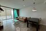 2 Bedroom Condo for sale in The Room BTS Wongwian Yai, Bang Lamphu Lang, Bangkok near BTS Wongwian Yai