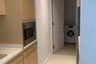 2 Bedroom Condo for sale in Athenee Residence, Lumpini, Bangkok near BTS Ploen Chit
