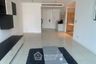 2 Bedroom Condo for sale in Athenee Residence, Lumpini, Bangkok near BTS Ploen Chit