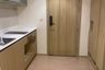 1 Bedroom Condo for sale in Maru Ladprao 15, Chom Phon, Bangkok near MRT Ratchadaphisek