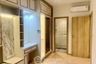 1 Bedroom Condo for sale in Maru Ladprao 15, Chom Phon, Bangkok near MRT Ratchadaphisek