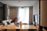3 Bedroom Condo for sale in LAVIQ Sukhumvit 57, Khlong Tan Nuea, Bangkok near BTS Thong Lo