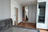 2 Bedroom Condo for rent in The Coast Bangkok, Bang Na, Bangkok near BTS Bang Na