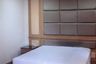 3 Bedroom Condo for rent in Notting Hill The Exclusive CharoenKrung, Wat Phraya Krai, Bangkok