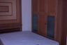 3 Bedroom Condo for rent in Notting Hill The Exclusive CharoenKrung, Wat Phraya Krai, Bangkok