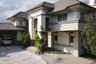 5 Bedroom House for rent in Nusasiri Sukhumvit 103, Nong Bon, Bangkok near MRT Si Udom