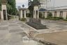 5 Bedroom House for rent in Nusasiri Sukhumvit 103, Nong Bon, Bangkok near MRT Si Udom