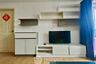 1 Bedroom Condo for sale in Supalai Mare, Nong Prue, Chonburi
