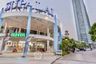 1 Bedroom Condo for sale in Supalai Mare, Nong Prue, Chonburi