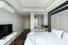 3 Bedroom Condo for rent in Grand Florida, Na Jomtien, Chonburi