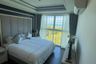 3 Bedroom Condo for rent in Grand Florida, Na Jomtien, Chonburi