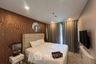 1 Bedroom Condo for sale in Copacabana Beach Jomtien, Nong Prue, Chonburi