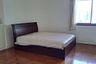 3 Bedroom Condo for rent in Tower Park, Khlong Toei Nuea, Bangkok near BTS Nana