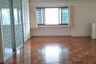 3 Bedroom Condo for rent in Tower Park, Khlong Toei Nuea, Bangkok near BTS Nana