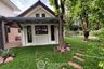 3 Bedroom House for rent in Perfect Place Ramkhamhaeng 164, Min Buri, Bangkok