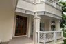 3 Bedroom House for rent in Perfect Place Ramkhamhaeng 164, Min Buri, Bangkok