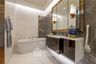 1 Bedroom Condo for sale in Sindhorn Tonson, Lumpini, Bangkok near BTS Ratchadamri