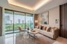 1 Bedroom Condo for sale in Sindhorn Tonson, Lumpini, Bangkok near BTS Ratchadamri