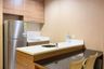 1 Bedroom Condo for sale in Rhythm Ratchada-Huai Khwang, Din Daeng, Bangkok near MRT Huai Khwang