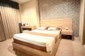 1 Bedroom Condo for sale in Rhythm Ratchada-Huai Khwang, Din Daeng, Bangkok near MRT Huai Khwang