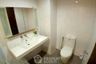 1 Bedroom Condo for sale in Rhythm Ratchada, Sam Sen Nok, Bangkok near MRT Ratchadaphisek