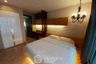 1 Bedroom Condo for sale in Rhythm Ratchada, Sam Sen Nok, Bangkok near MRT Ratchadaphisek