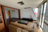 2 Bedroom Condo for rent in Jomtien Plaza Residence, Nong Prue, Chonburi